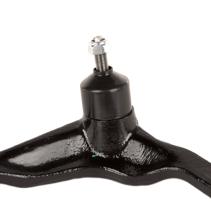 Omix 18282.50 Control Arm; - Truck Part Superstore