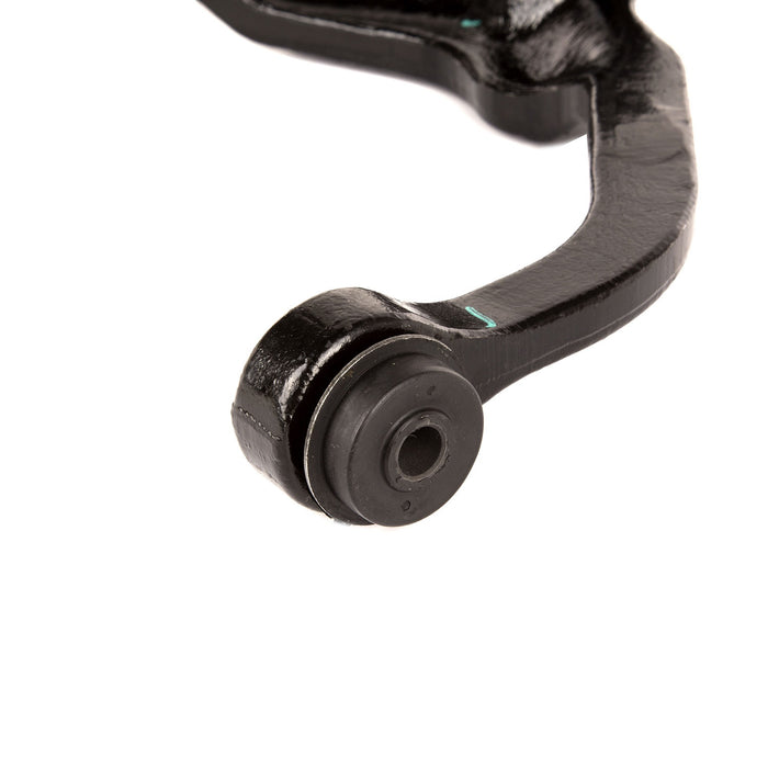 Omix 18282.50 Control Arm; - Truck Part Superstore