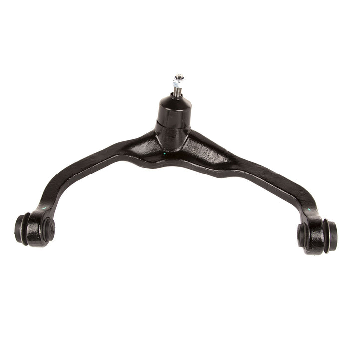 Omix 18282.51 Control Arm; - Truck Part Superstore