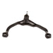 Omix 18282.51 Control Arm; - Truck Part Superstore