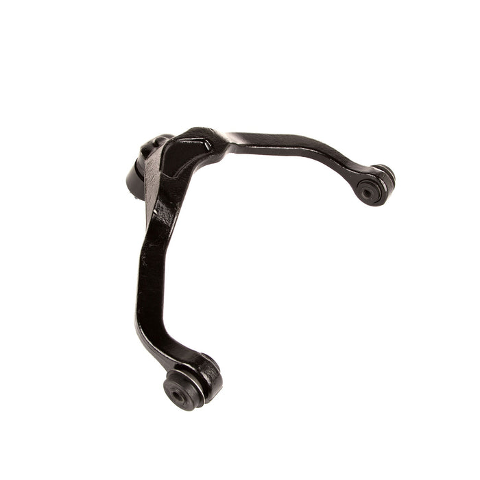Omix 18282.51 Control Arm; - Truck Part Superstore