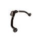 Omix 18282.51 Control Arm; - Truck Part Superstore