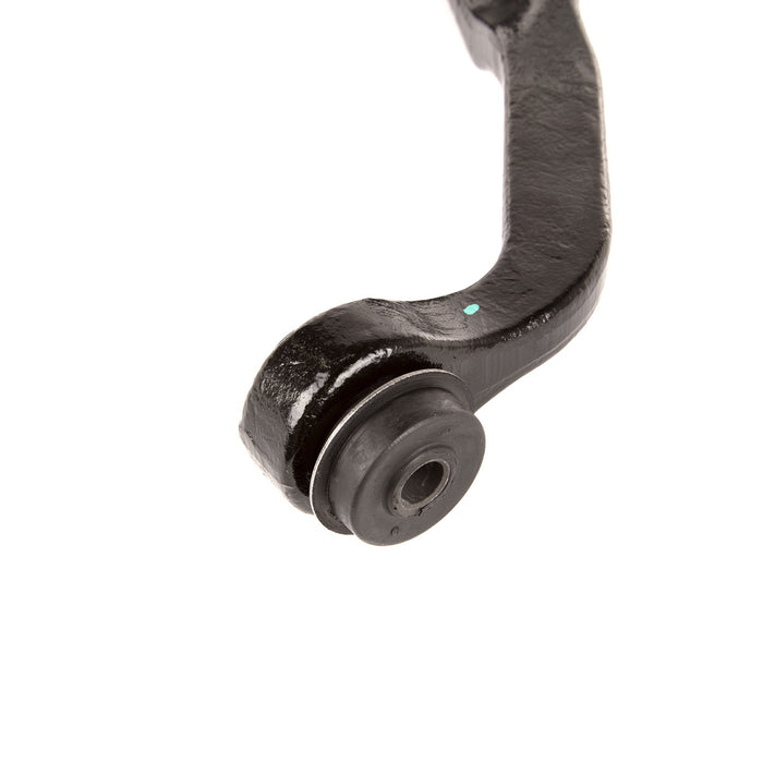 Omix 18282.51 Control Arm; - Truck Part Superstore