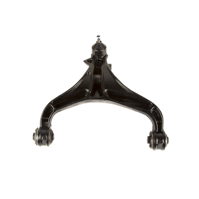 Omix 18282.52 Control Arm; - Truck Part Superstore