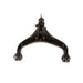 Omix 18282.52 Control Arm; - Truck Part Superstore