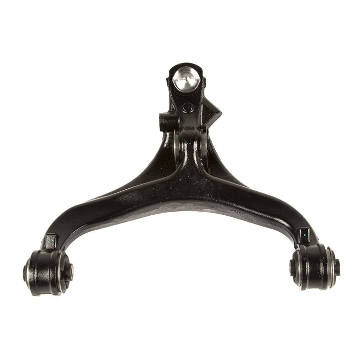 Omix 18282.52 Control Arm; - Truck Part Superstore