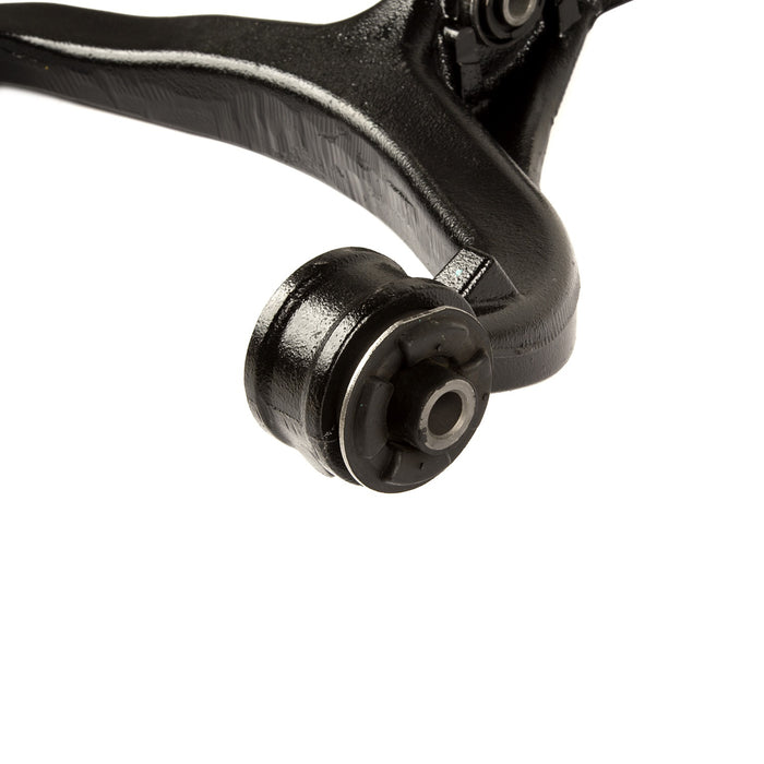 Omix 18282.52 Control Arm; - Truck Part Superstore