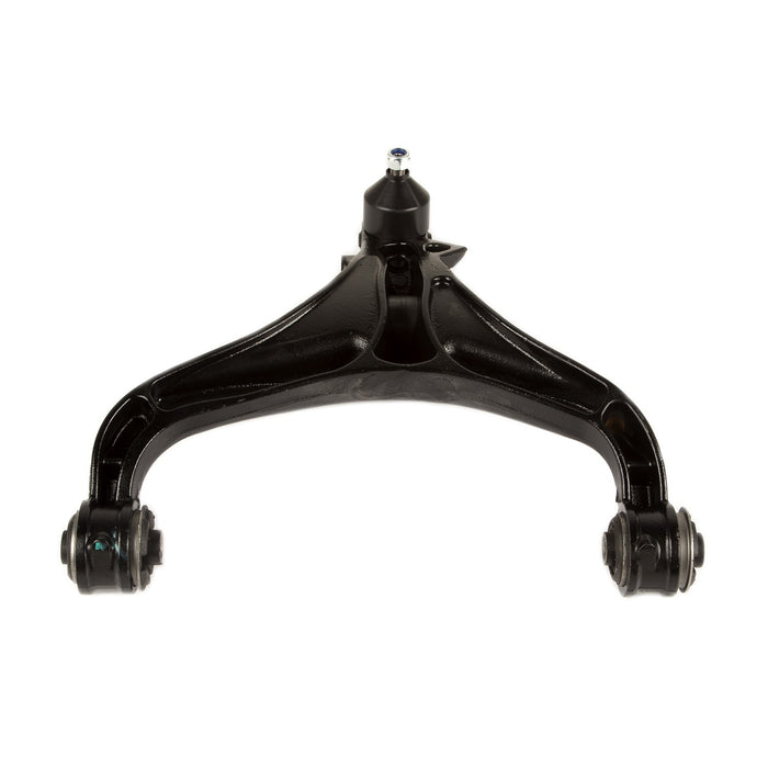 Omix 18282.53 Control Arm; - Truck Part Superstore