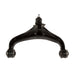 Omix 18282.53 Control Arm; - Truck Part Superstore