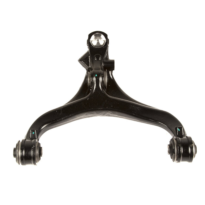 Omix 18282.53 Control Arm; - Truck Part Superstore