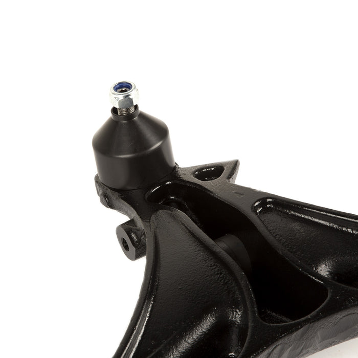 Omix 18282.53 Control Arm; - Truck Part Superstore
