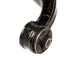 Omix 18282.53 Control Arm; - Truck Part Superstore