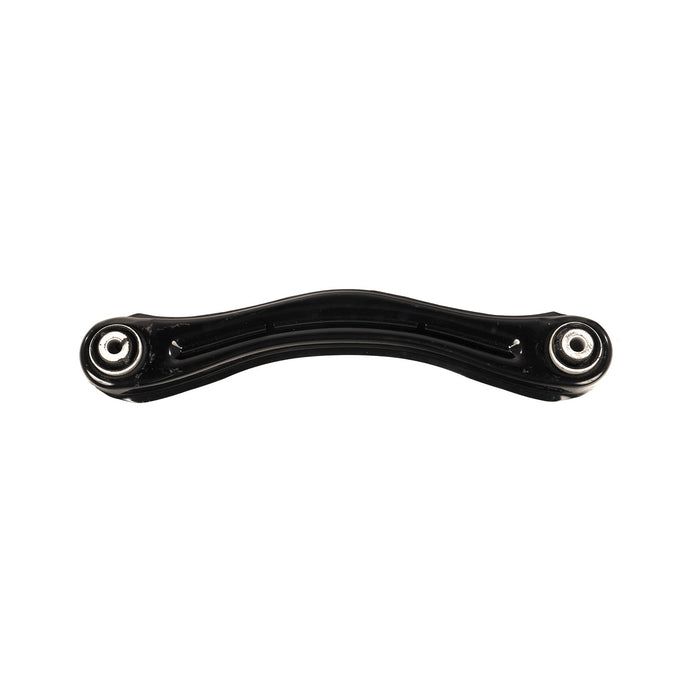 Omix 18282.61 Control Arm; - Truck Part Superstore