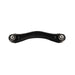 Omix 18282.61 Control Arm; - Truck Part Superstore