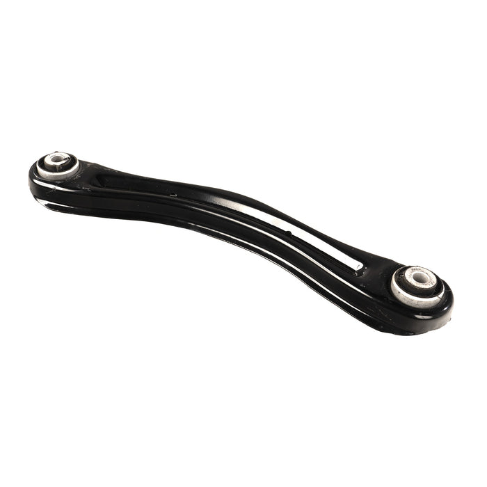 Omix 18282.61 Control Arm; - Truck Part Superstore