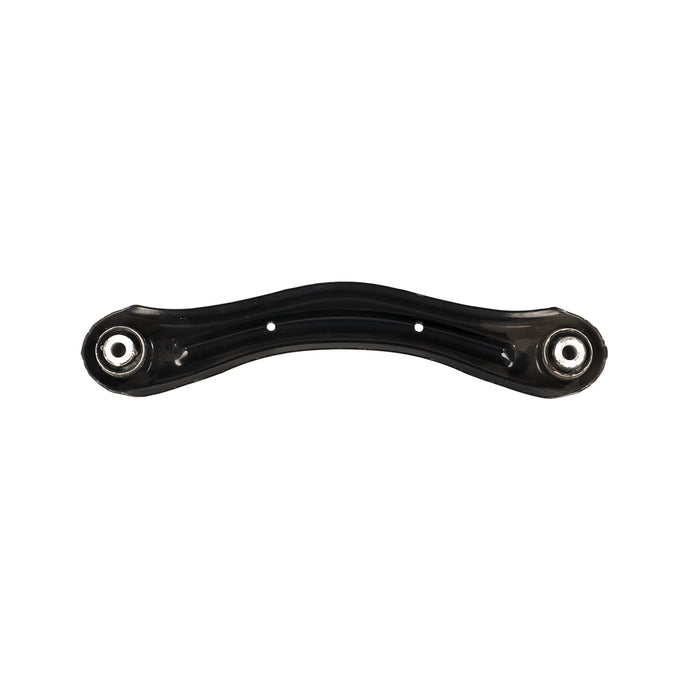 Omix 18282.61 Control Arm; - Truck Part Superstore