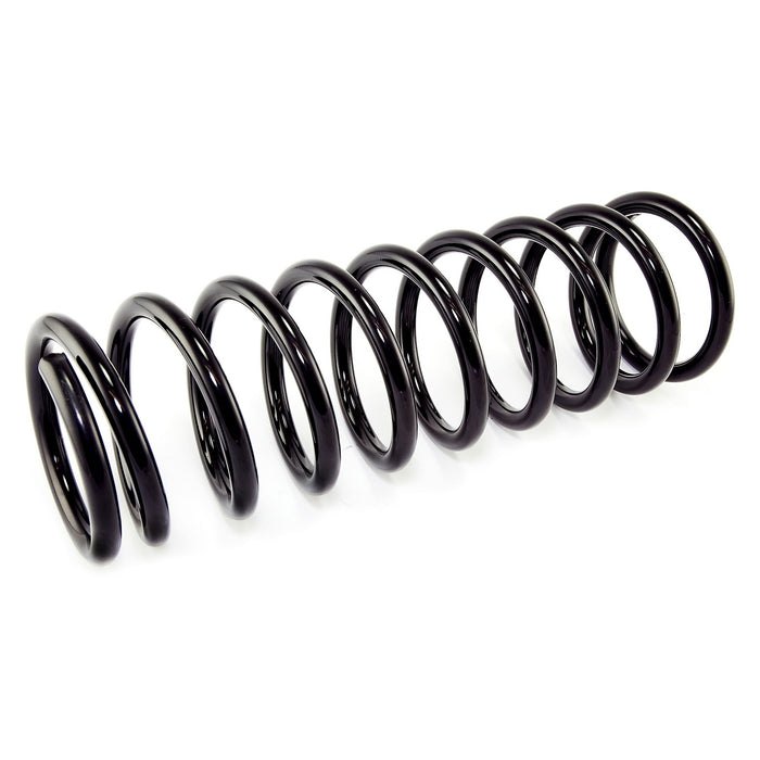Omix 18283.01 Coil Spring; Single; - Truck Part Superstore