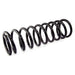 Omix 18283.01 Coil Spring; Single; - Truck Part Superstore