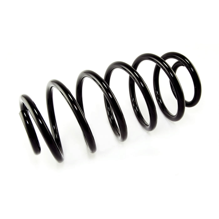 Omix 18283.02 Coil Spring; Single; - Truck Part Superstore