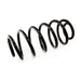 Omix 18283.02 Coil Spring; Single; - Truck Part Superstore