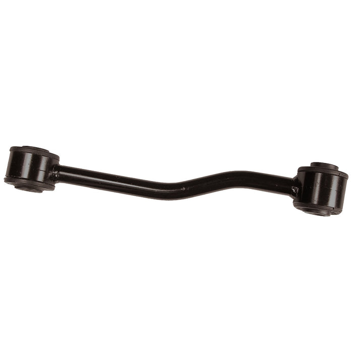 Omix 18283.03 Stabilizer Link; - Truck Part Superstore