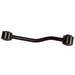 Omix 18283.03 Stabilizer Link; - Truck Part Superstore