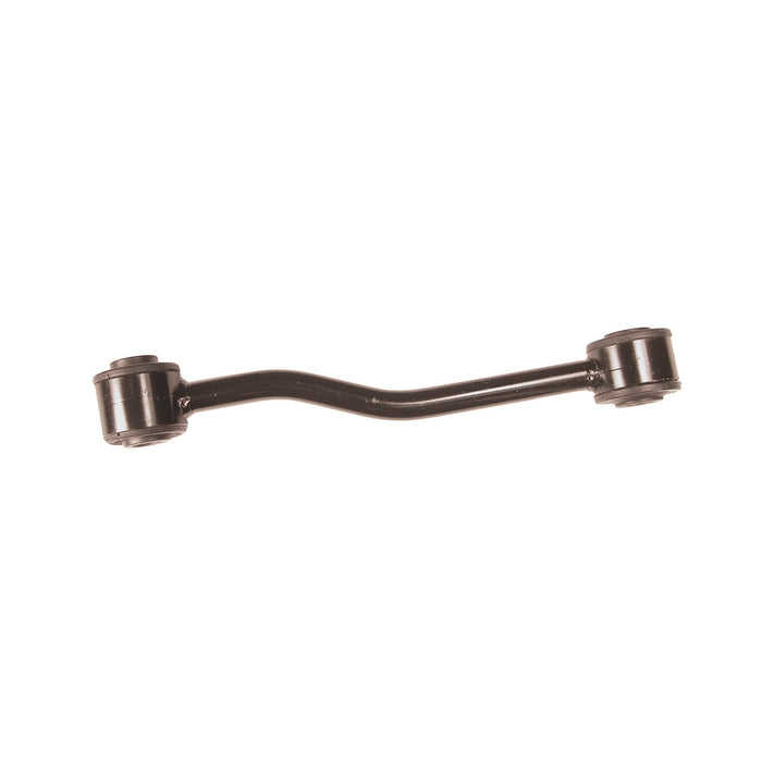 Omix 18283.04 Stabilizer Link; - Truck Part Superstore