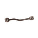 Omix 18283.04 Stabilizer Link; - Truck Part Superstore