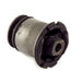 Omix 18283.05 Control Arm Bushing; - Truck Part Superstore