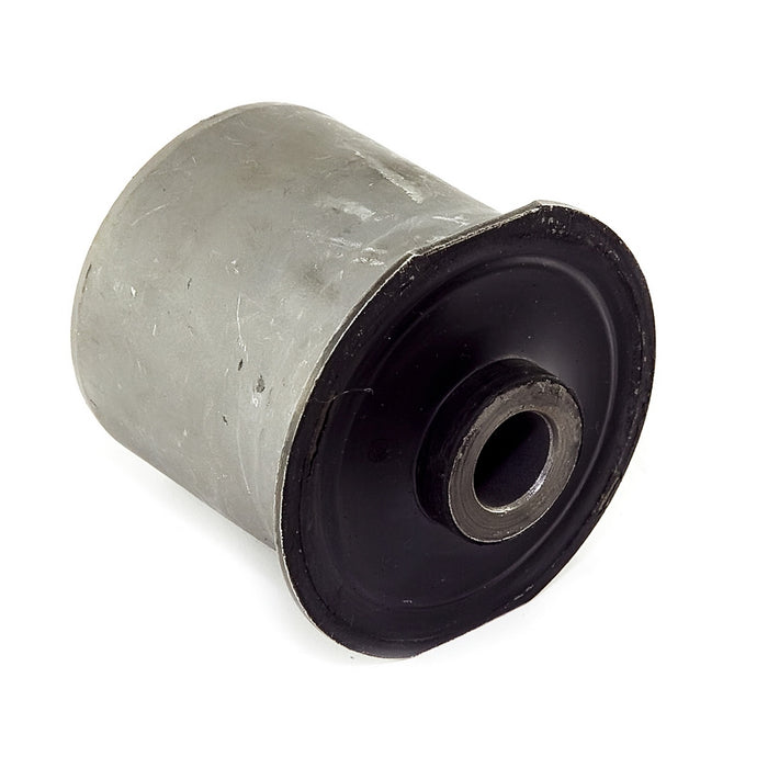 Omix 18283.06 Control Arm Bushing; - Truck Part Superstore