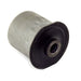 Omix 18283.06 Control Arm Bushing; - Truck Part Superstore