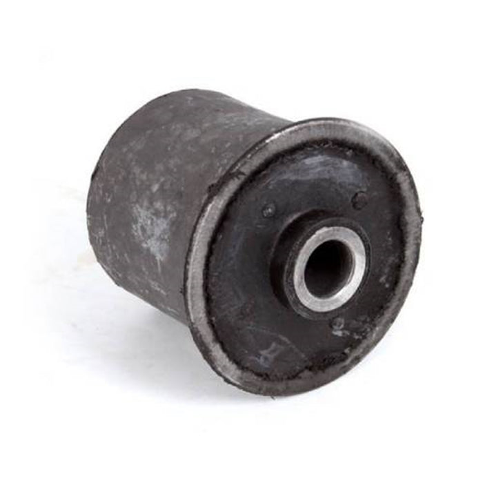 Omix 18283.11 Control Arm Bushing; Fits At The Differential End Of The Lower Control Arm; - Truck Part Superstore