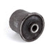 Omix 18283.11 Control Arm Bushing; Fits At The Differential End Of The Lower Control Arm; - Truck Part Superstore