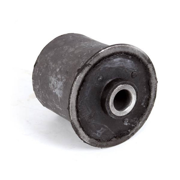 Omix 18283.13 Control Arm Bushing; Fits At The Differential End Of The Lower Control Arm; - Truck Part Superstore
