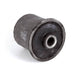 Omix 18283.13 Control Arm Bushing; Fits At The Differential End Of The Lower Control Arm; - Truck Part Superstore