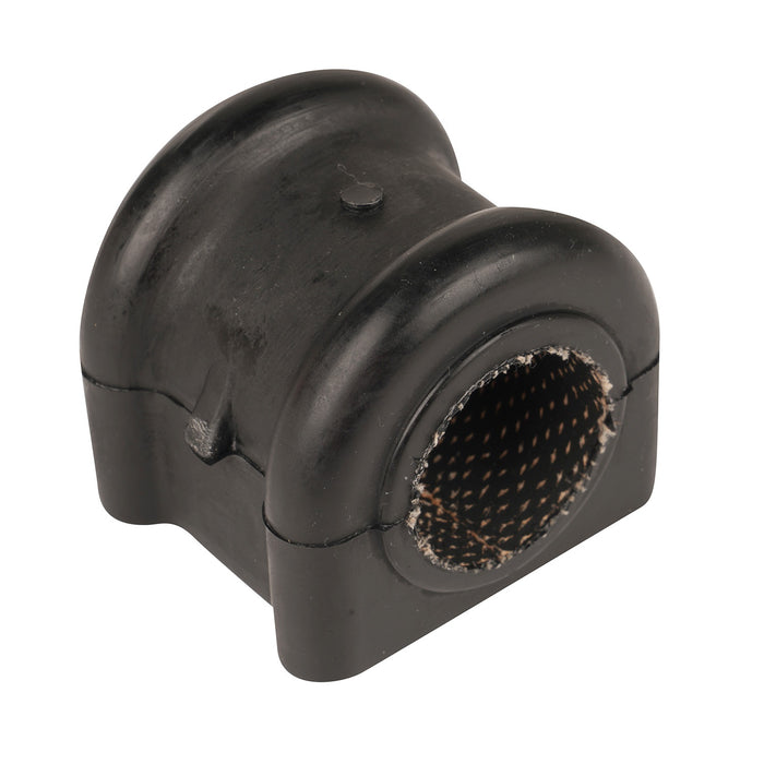 Omix 18283.14 Sway Bar Bushing; - Truck Part Superstore