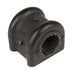 Omix 18283.14 Sway Bar Bushing; - Truck Part Superstore