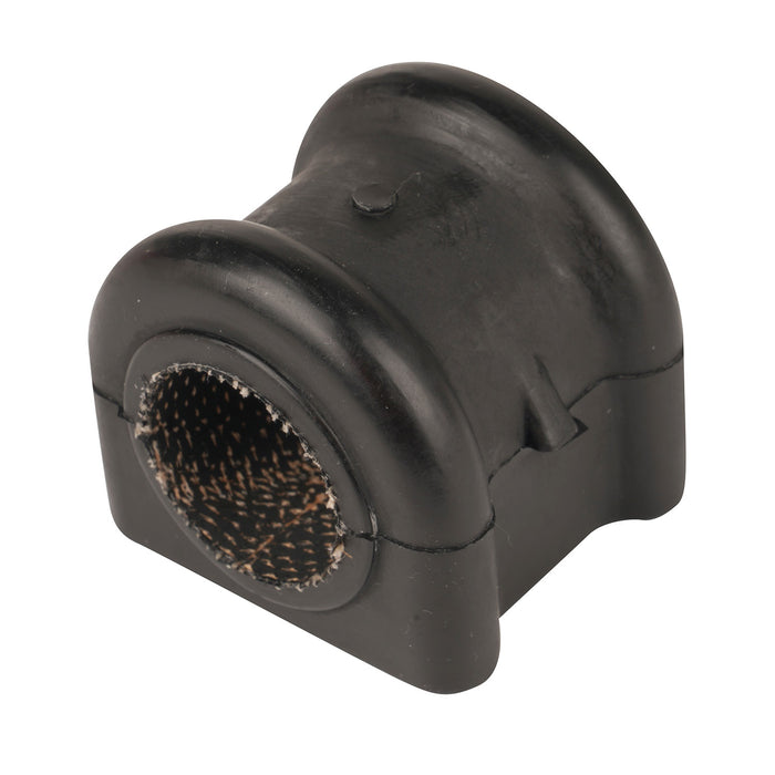 Omix 18283.14 Sway Bar Bushing; - Truck Part Superstore