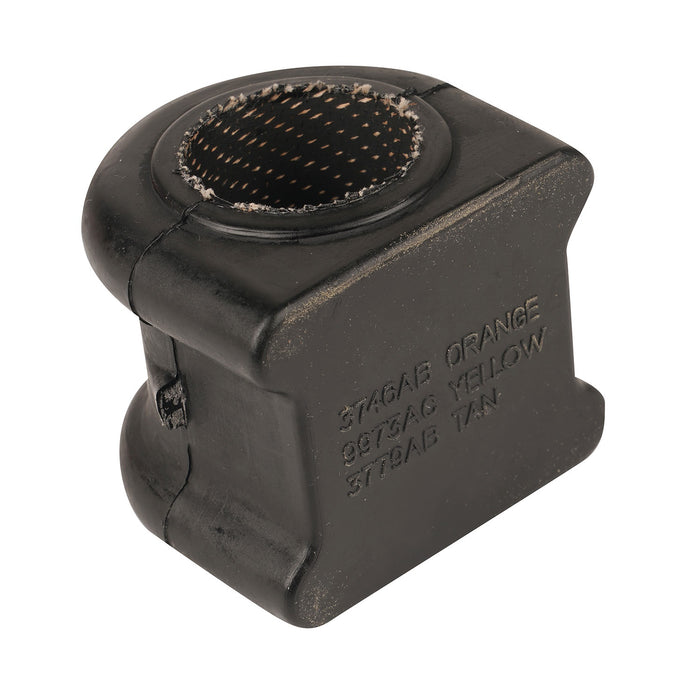 Omix 18283.14 Sway Bar Bushing; - Truck Part Superstore