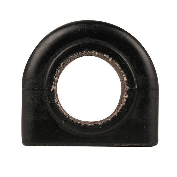 Omix 18283.14 Sway Bar Bushing; - Truck Part Superstore