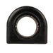 Omix 18283.14 Sway Bar Bushing; - Truck Part Superstore