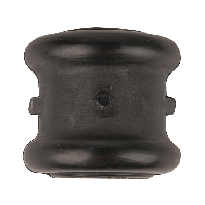 Omix 18283.14 Sway Bar Bushing; - Truck Part Superstore