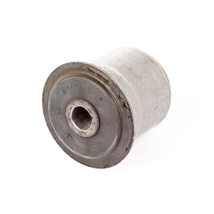 Omix 18283.15 Control Arm Bushing; Axle Side Only; Replaces OE 52060138AA; - Truck Part Superstore