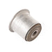 Omix 18283.15 Control Arm Bushing; Axle Side Only; Replaces OE 52060138AA; - Truck Part Superstore