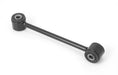 Omix 18283.22 Sway Bar Link; - Truck Part Superstore