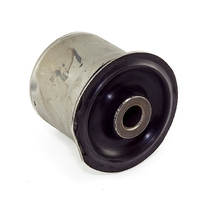 Omix 18283.23 Control Arm Bushing; - Truck Part Superstore