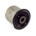 Omix 18283.23 Control Arm Bushing; - Truck Part Superstore