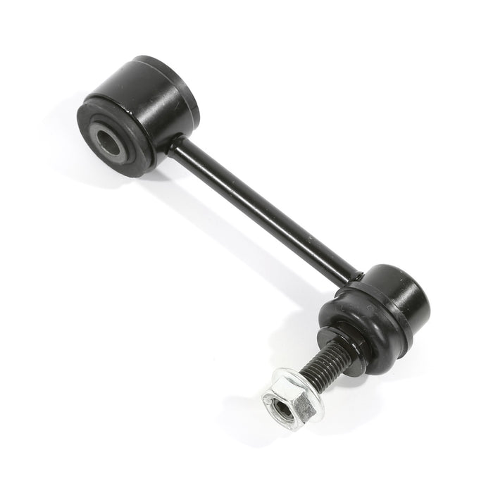 Omix 18283.25 Sway Bar Link; 2 Required; Sold Individually; - Truck Part Superstore