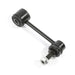 Omix 18283.25 Sway Bar Link; 2 Required; Sold Individually; - Truck Part Superstore