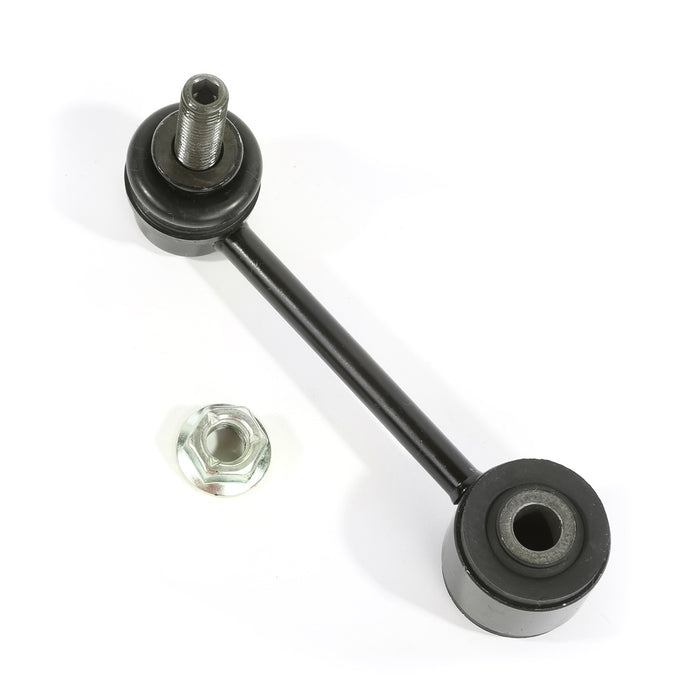 Omix 18283.25 Sway Bar Link; 2 Required; Sold Individually; - Truck Part Superstore